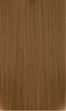 Katlı Model Dalgalı Saç