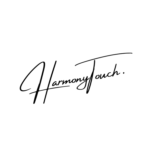 HarmonyTouch Hair